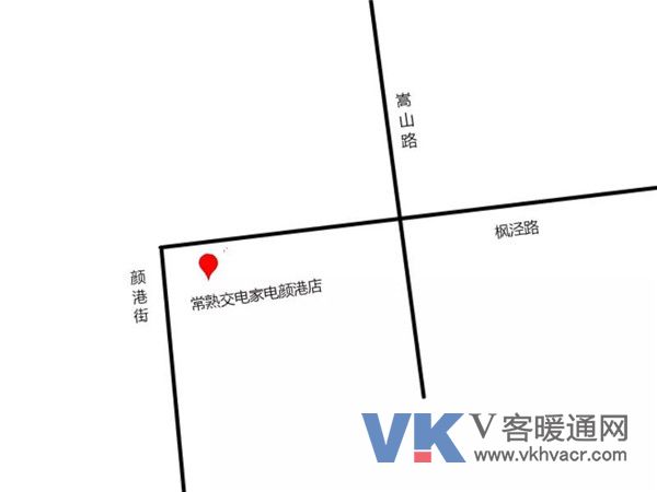 微信图片_20180509105258.jpg
