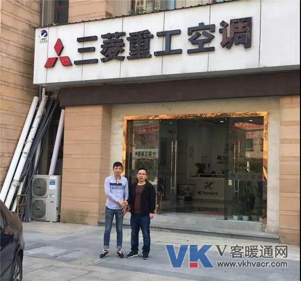 微信图片_20180509105300.jpg