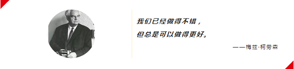 QQ截图20180509143024.png