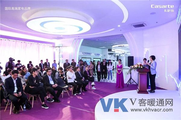 微信图片_20180509164104.jpg