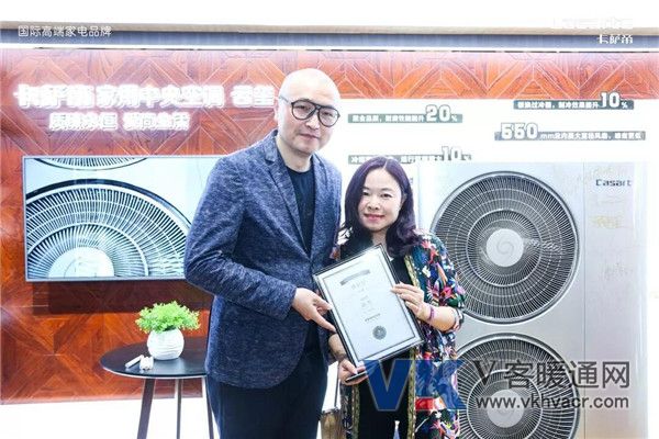 微信图片_20180509164118.jpg
