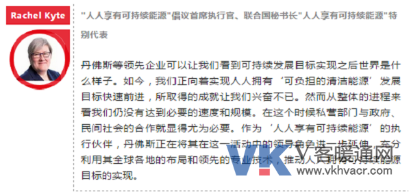 QQ截图20180510091115.png