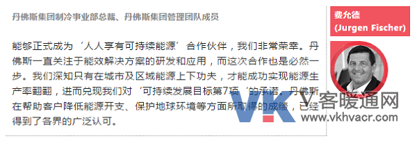 QQ截图20180510091131.png