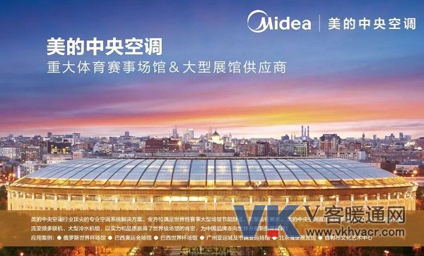 微信图片_20180510092045.jpg