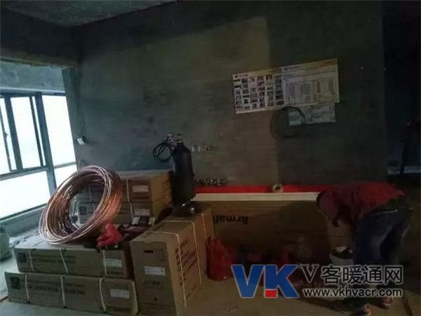 微信图片_20180510092032.jpg