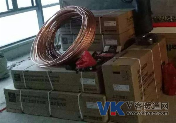 微信图片_20180510092035.jpg