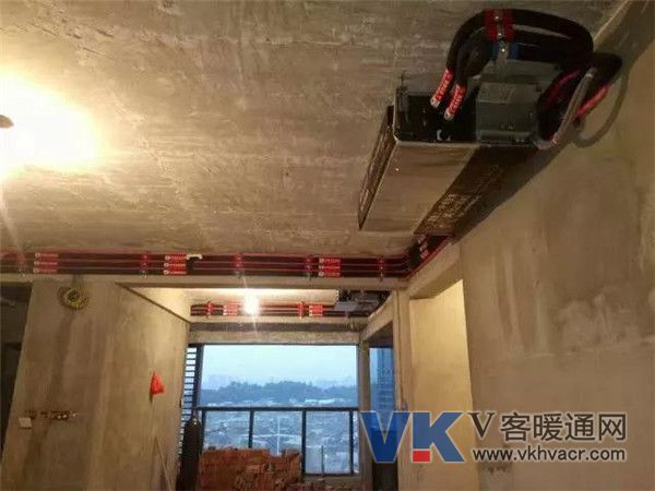 微信图片_20180510092038.jpg