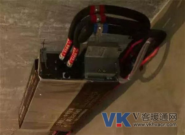 微信图片_20180510092041.jpg