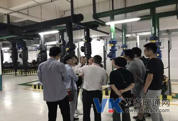 微信图片_20180510092338.jpg