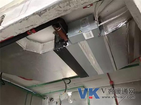 微信图片_20180510092054.jpg