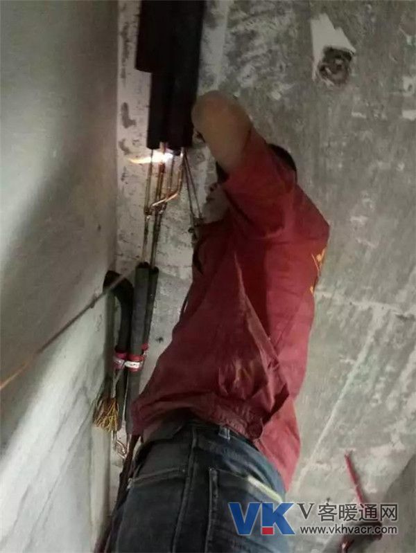 微信图片_20180510092059.jpg