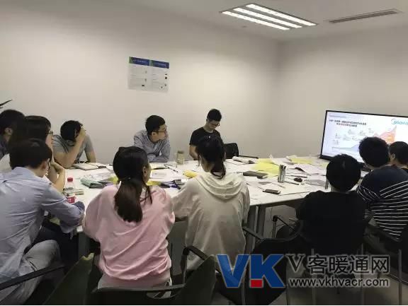 微信图片_20180510092257.jpg