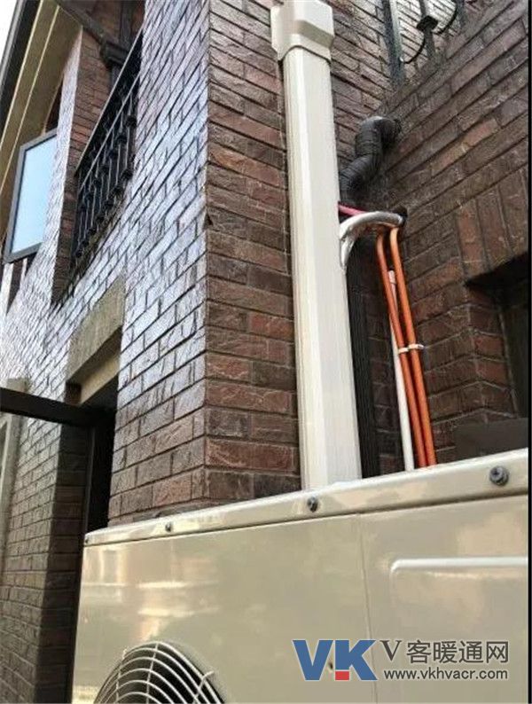 微信图片_20180510092105.jpg