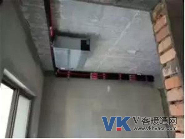 微信图片_20180510092108.jpg