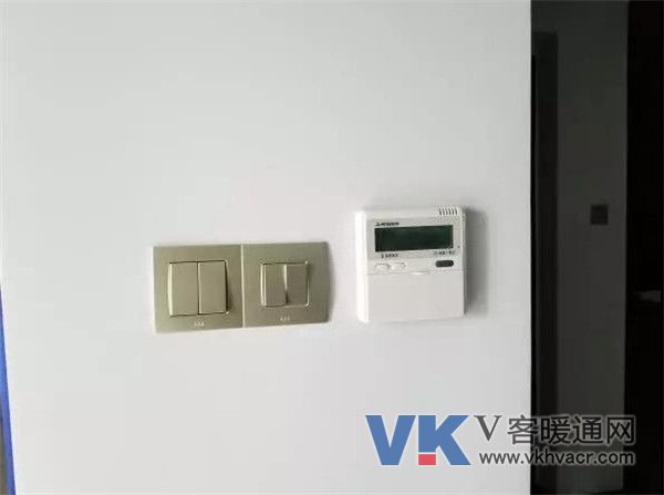 微信图片_20180510092115.jpg