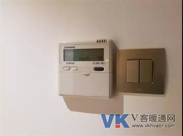 微信图片_20180510092118.jpg