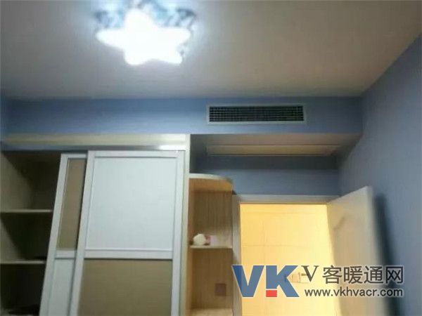 微信图片_20180510092123.jpg