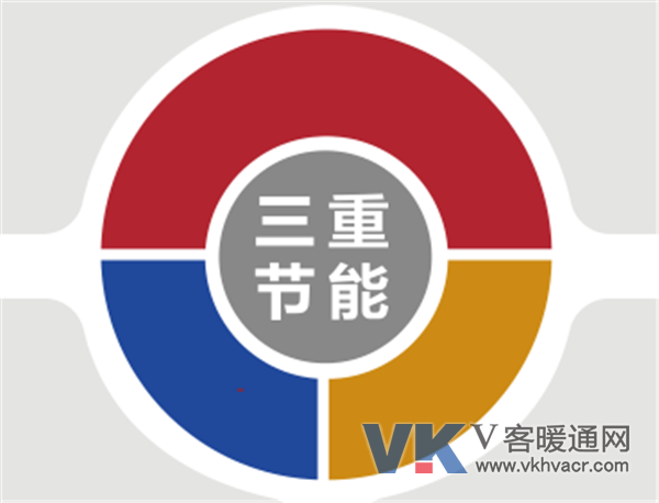 微信图片_20180510092439.png
