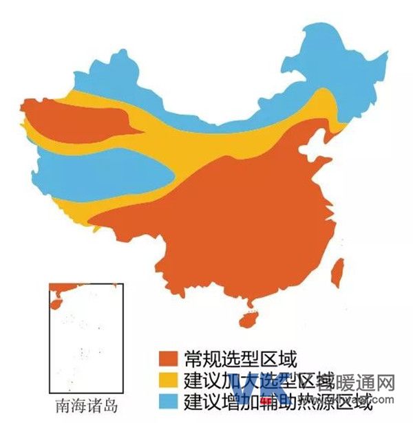 微信图片_20180510092444.jpg