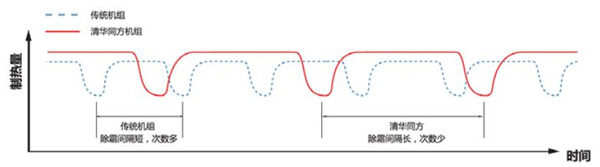微信图片_20180510092457.jpg
