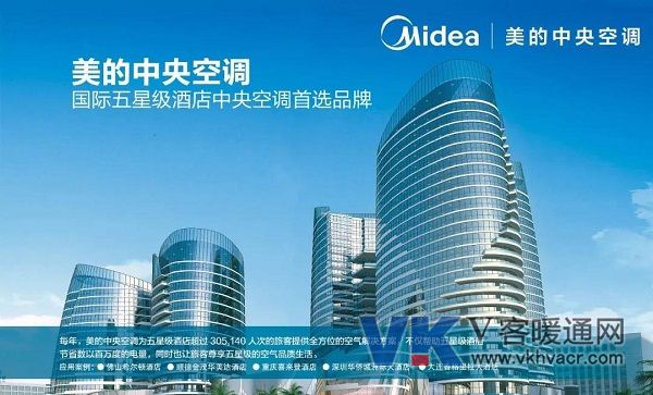微信图片_20180510092749.jpg