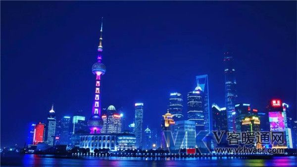 微信图片_20180510093227.jpg
