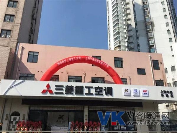 微信图片_20180510093230.jpg