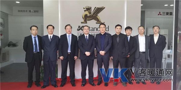 微信图片_20180510093234.jpg