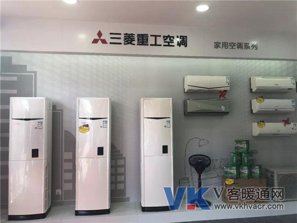 微信图片_20180510093236.jpg
