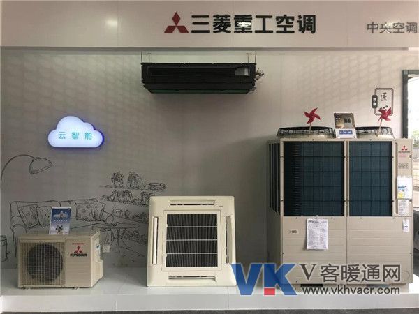 微信图片_20180510093242.jpg