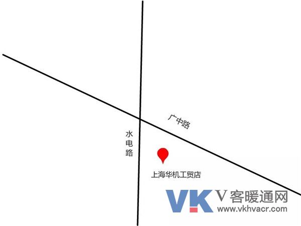微信图片_20180510093253.jpg