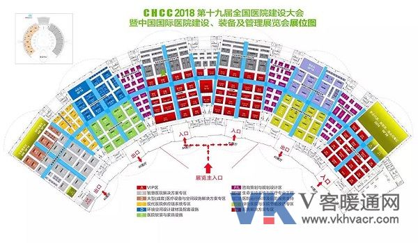 微信图片_20180510093536.jpg