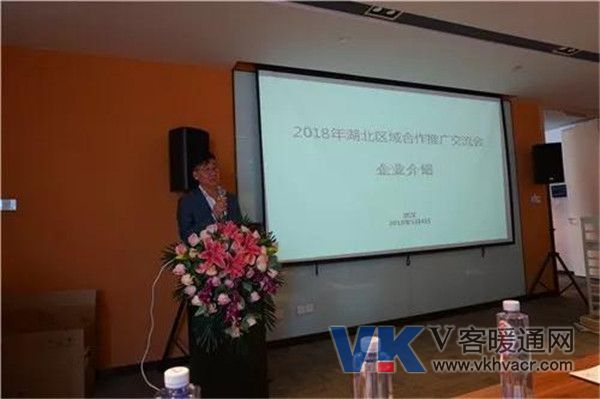 微信图片_20180510094658.jpg