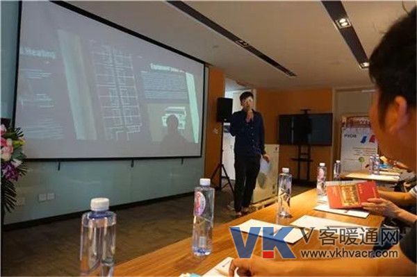 微信图片_20180510094700.jpg