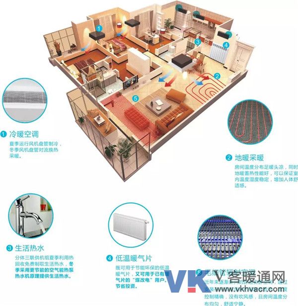 微信图片_20180510094706.jpg