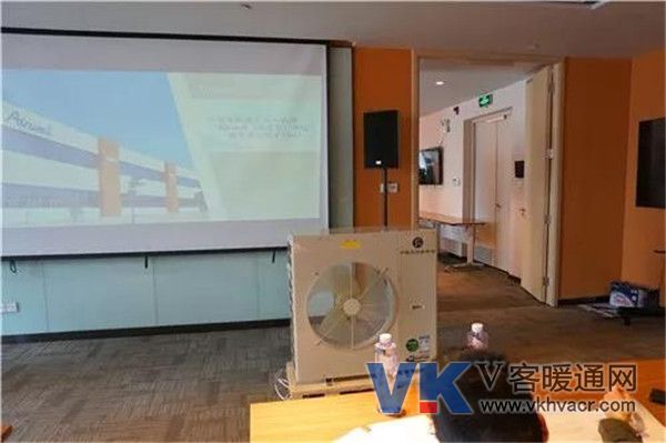 微信图片_20180510094713.jpg