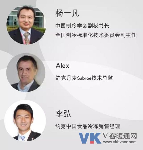 20180508083157679.jpg