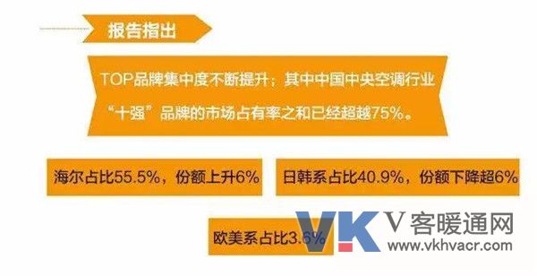 微信图片_20180510104308.jpg