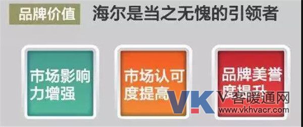 微信图片_20180510104311.jpg