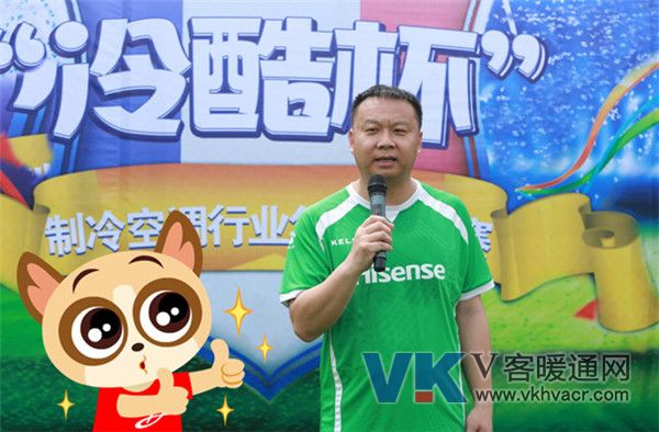 微信图片_20180510145809.jpg