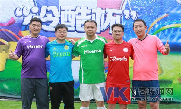 微信图片_20180510145824.jpg