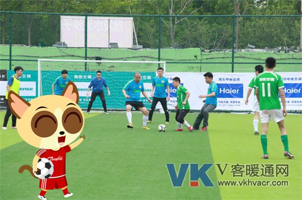 微信图片_20180510145904.jpg