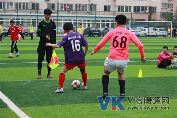 微信图片_20180510145915.jpg