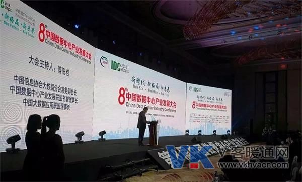 微信图片_20180510152113.jpg