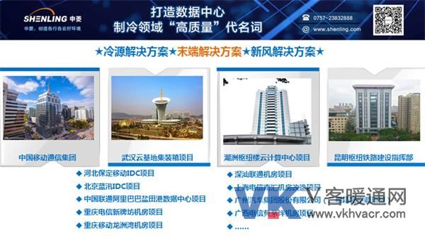 微信图片_20180510152133.jpg