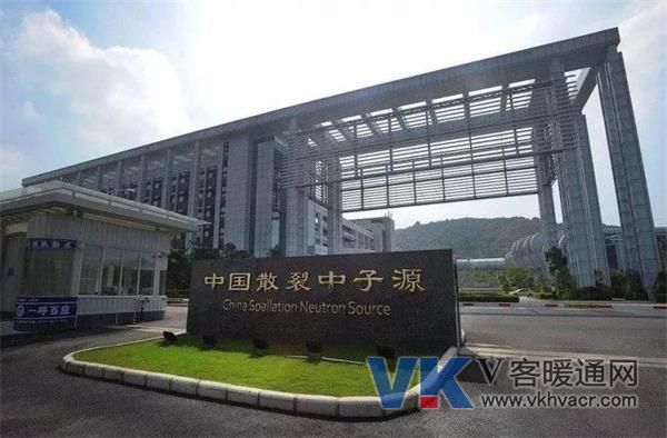 微信图片_20180510152659.jpg