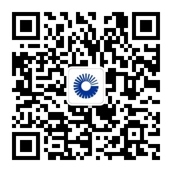 官方微信