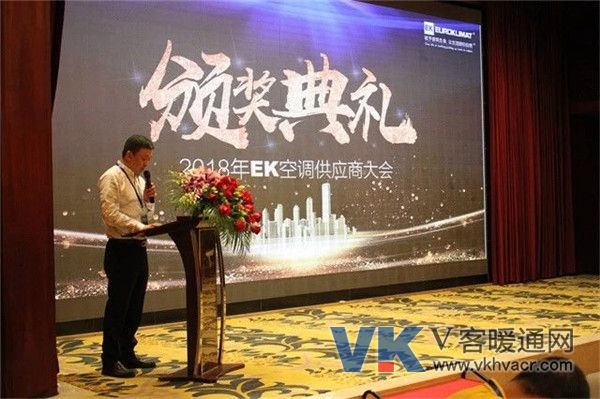 微信图片_20180510165416.jpg