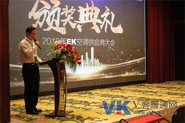 微信图片_20180510165421.jpg