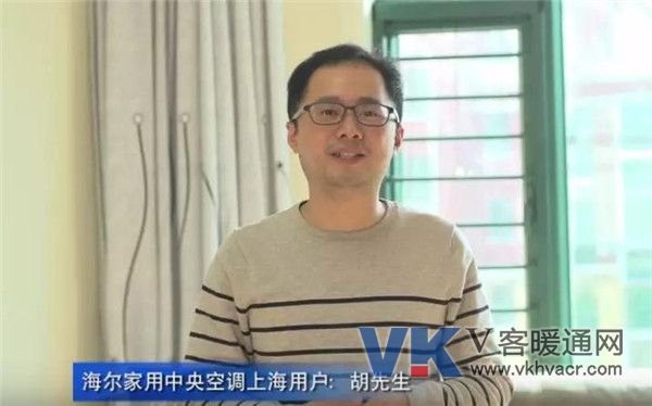 微信图片_20180511091648.jpg